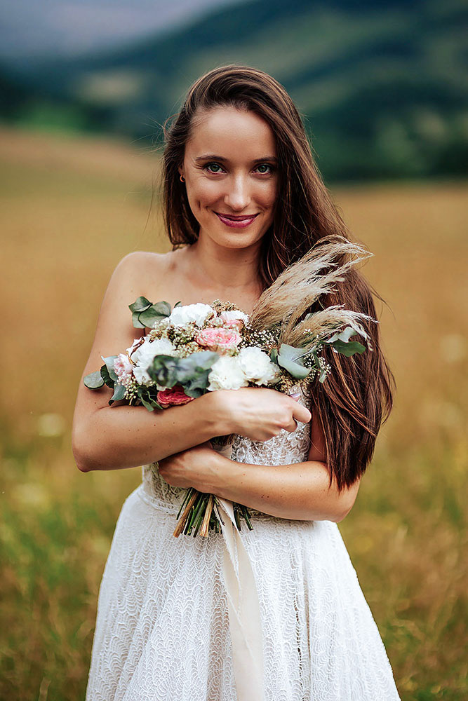 Portret biznesowy stomatologa w studio Kędzierzyn-Koźle